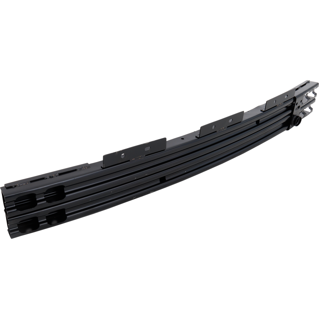 VERSA 20-21 FRONT REINFORCEMENT, Steel