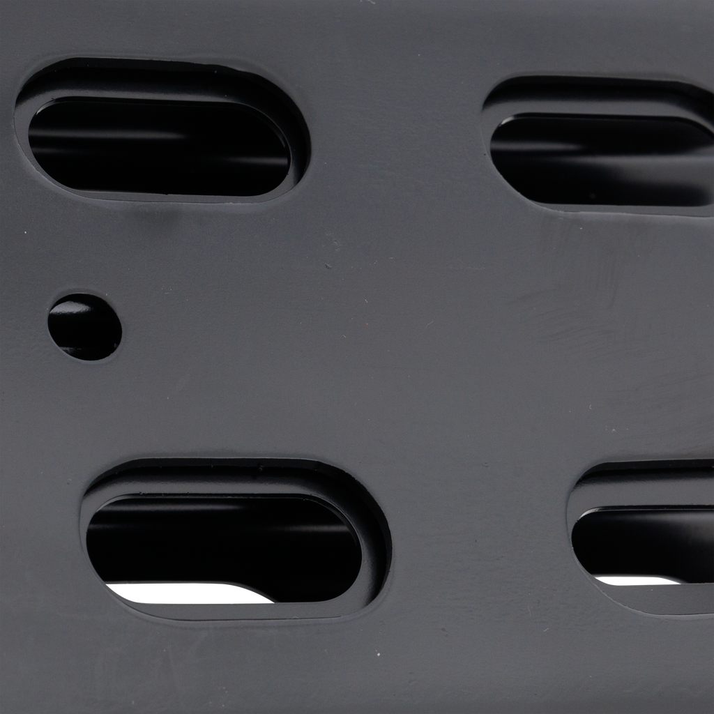 VERSA 20-21 FRONT REINFORCEMENT, Steel