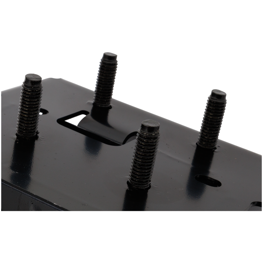 VERSA 20-21 FRONT BUMPER BRACKET LH, Stay