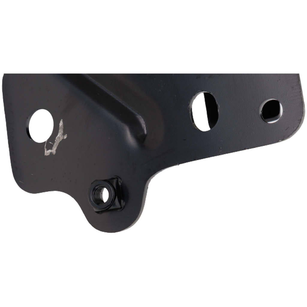 VERSA 20-21 FRONT BUMPER BRACKET LH, Stay