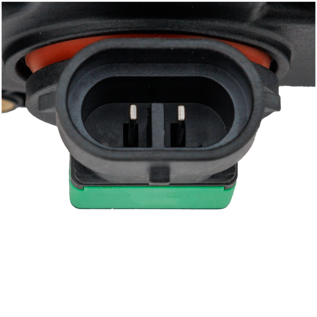 VERSA 07-11 FOG LAMP RH AND LH, Assembly, Halogen, Clear Lens