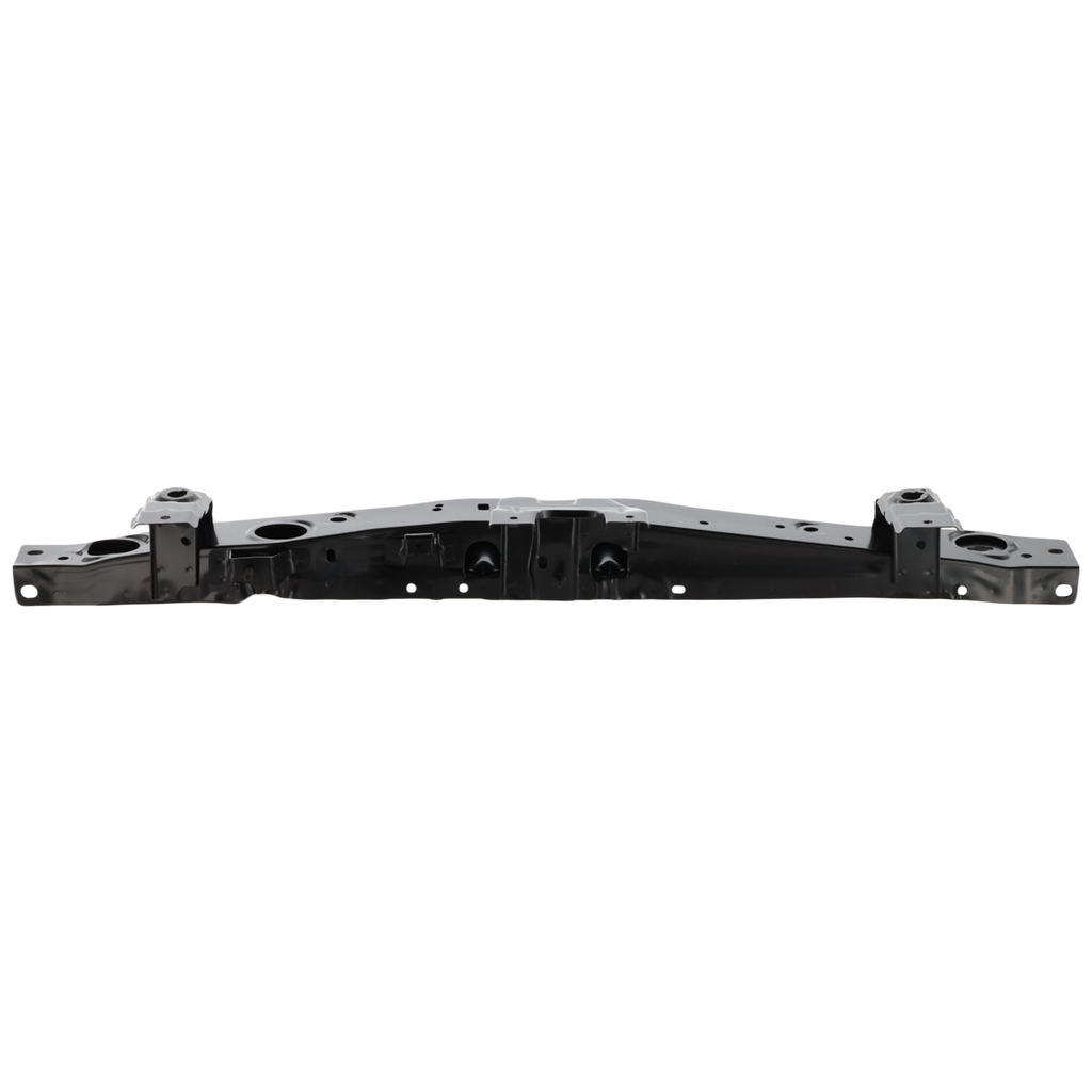 VERSA 20-21 RADIATOR SUPPORT UPPER