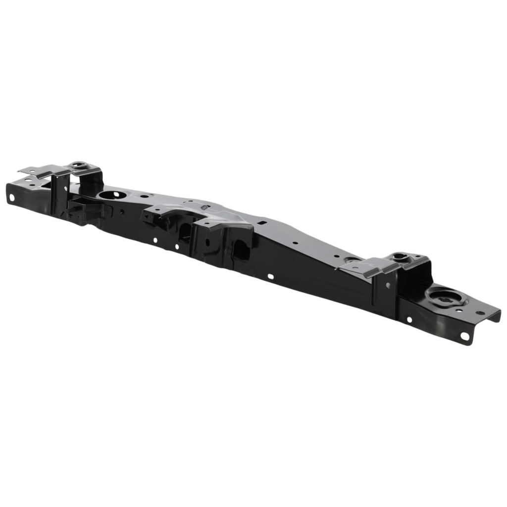 VERSA 20-21 RADIATOR SUPPORT UPPER