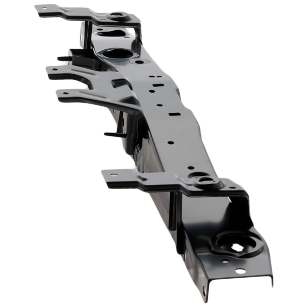 VERSA 20-21 RADIATOR SUPPORT UPPER