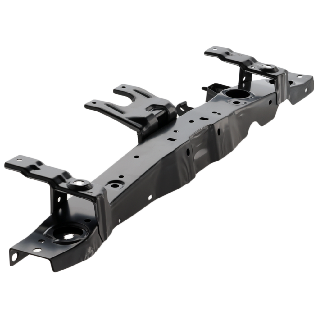 VERSA 20-21 RADIATOR SUPPORT UPPER