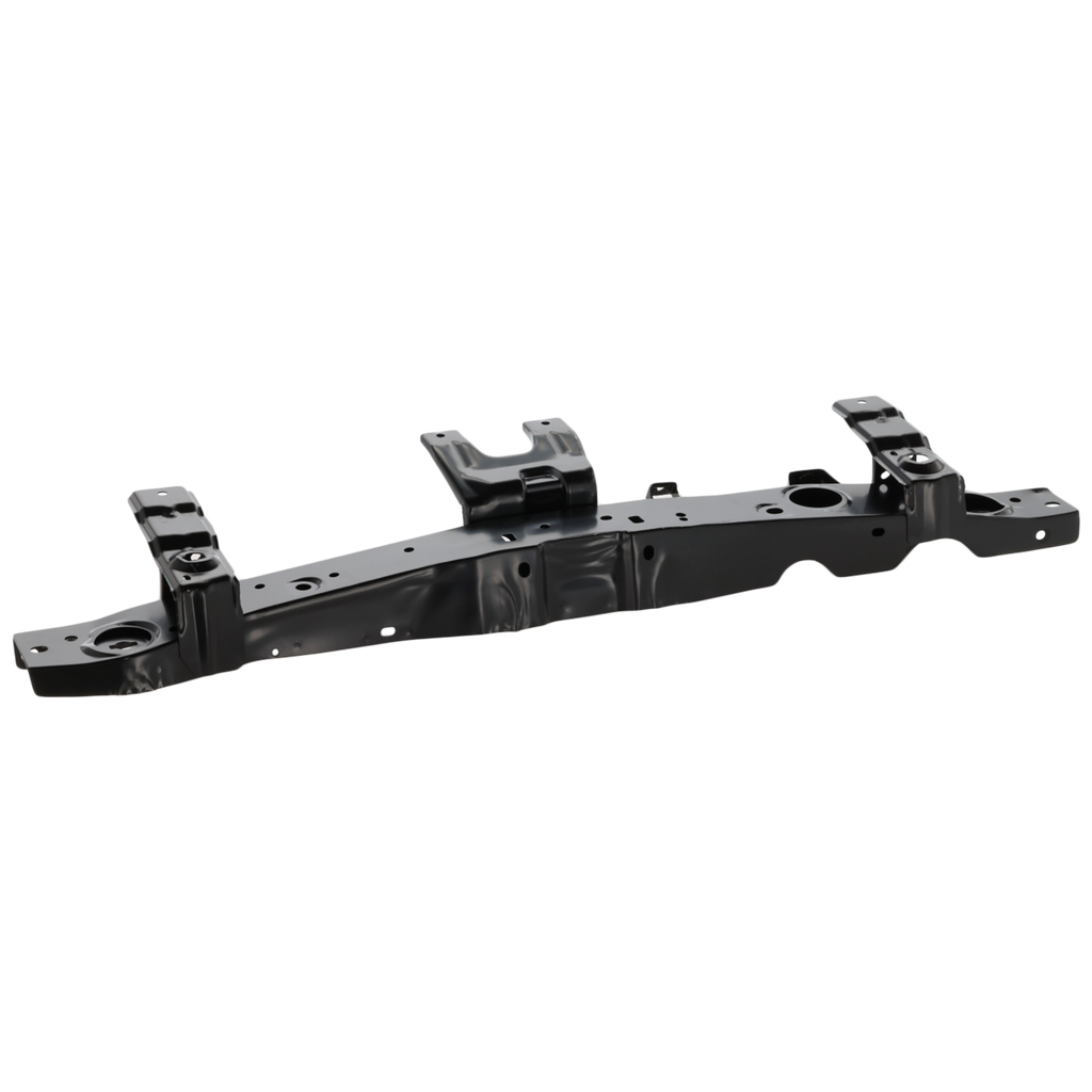 VERSA 20-21 RADIATOR SUPPORT UPPER