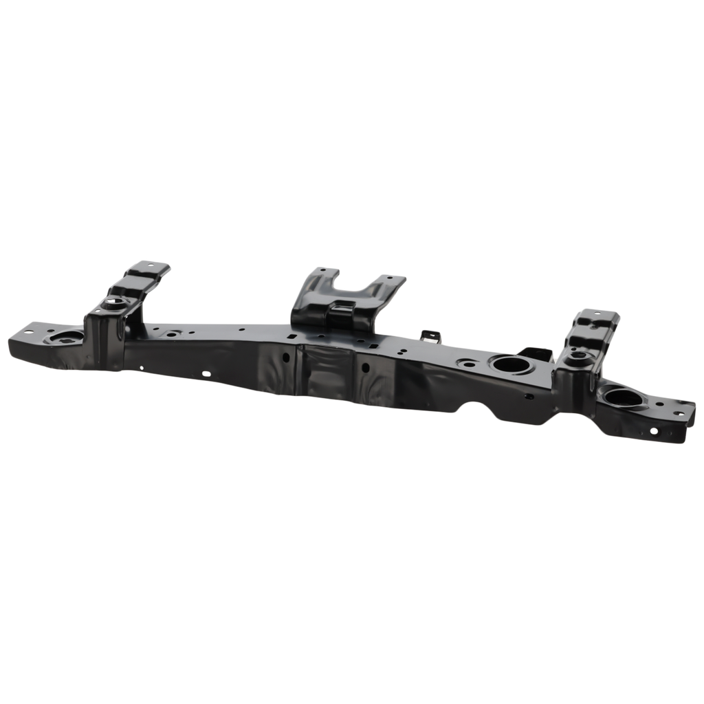 VERSA 20-21 RADIATOR SUPPORT UPPER