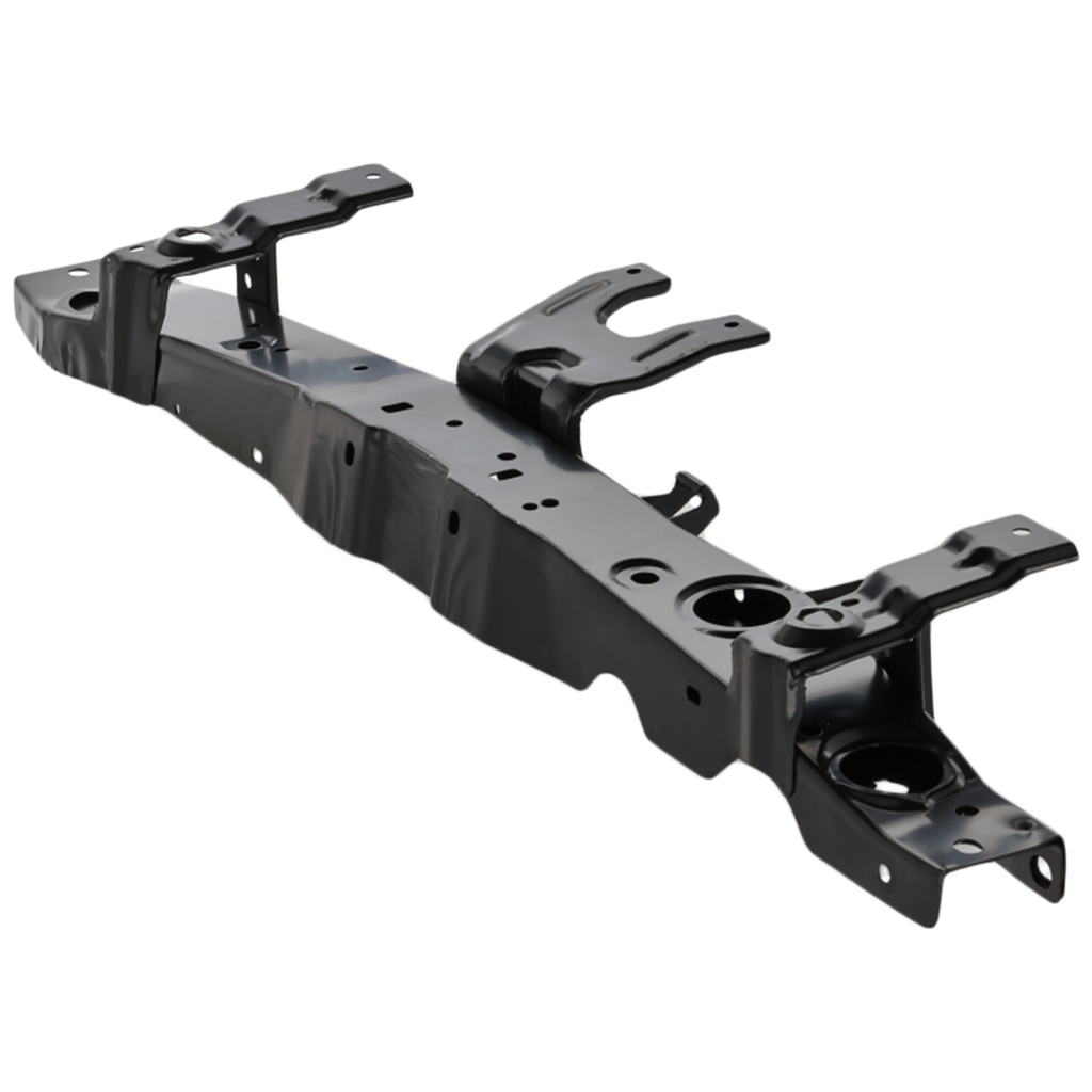 VERSA 20-21 RADIATOR SUPPORT UPPER