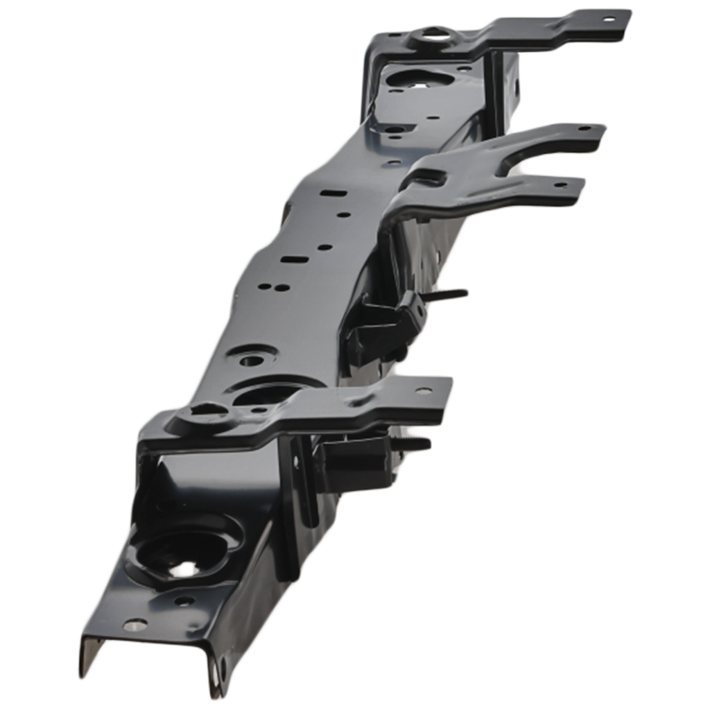 VERSA 20-21 RADIATOR SUPPORT UPPER