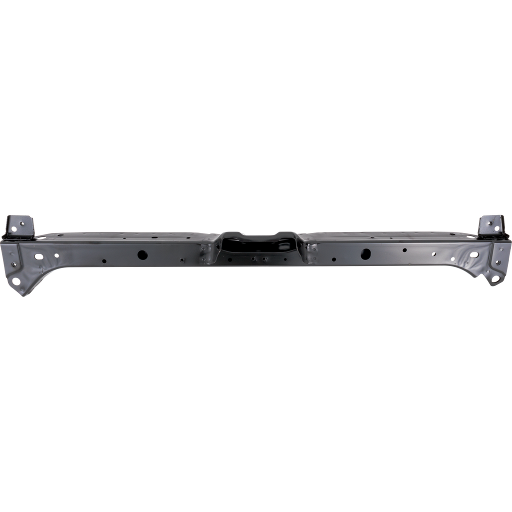 ROGUE 21-23 RADIATOR SUPPORT UPPER, USA Built Vehicle