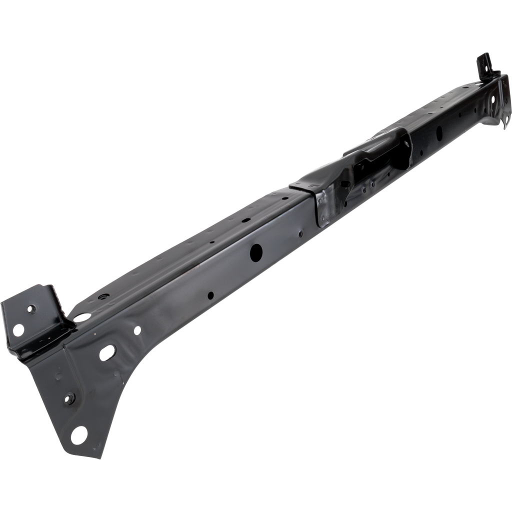 ROGUE 21-23 RADIATOR SUPPORT UPPER, USA Built Vehicle