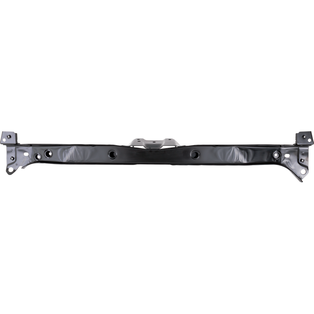 ROGUE 21-23 RADIATOR SUPPORT UPPER, USA Built Vehicle