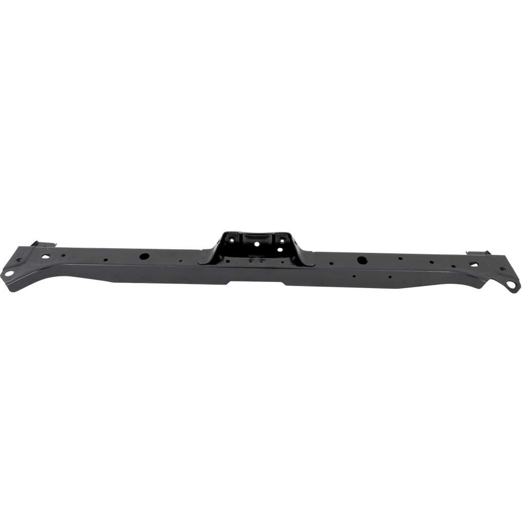 ROGUE 21-23 RADIATOR SUPPORT UPPER, USA Built Vehicle