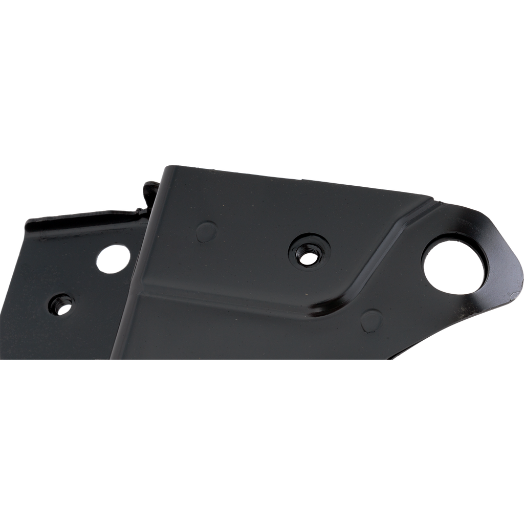 ROGUE 21-23 RADIATOR SUPPORT UPPER, USA Built Vehicle