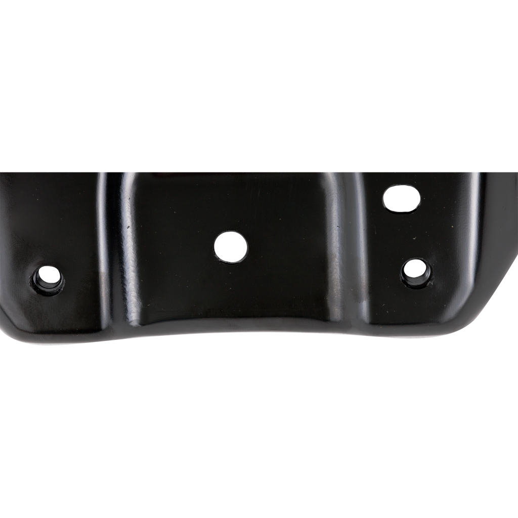 ROGUE 21-23 RADIATOR SUPPORT UPPER, USA Built Vehicle