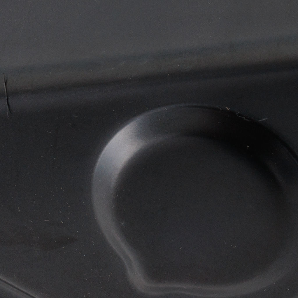 ROGUE 21-23 RADIATOR SUPPORT RH, Upper, Steel, USA Built Vehicle