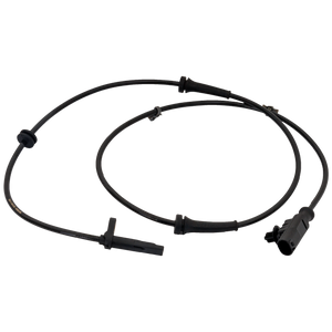 VERSA 07-12 FRONT ABS SPEED SENSOR RH=LH