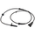 VERSA 07-12 FRONT ABS SPEED SENSOR RH=LH
