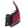 VERSA 20-21 TAIL LAMP RH, Outer, Assembly - CAPA