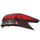 VERSA 20-21 TAIL LAMP RH, Outer, Assembly - CAPA