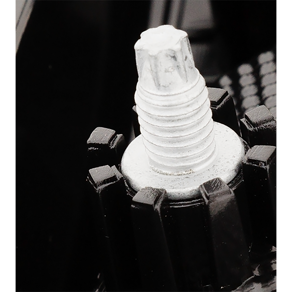 VERSA 20-21 TAIL LAMP LH, Inner, Assembly, Halogen - CAPA