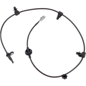 WRX 15-21 REAR ABS SPEED SENSOR LH