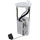 SX4 07-12 FUEL PUMP MODULE ASSEMBLY, In-tank, Electric