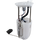 SX4 07-12 FUEL PUMP MODULE ASSEMBLY, In-tank, Electric