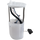 SX4 07-12 FUEL PUMP MODULE ASSEMBLY, In-tank, Electric