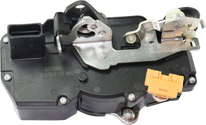 VUE 02-05 / ION 03-07 DOOR LOCK ACTUATOR, Rear, RH, Integrated