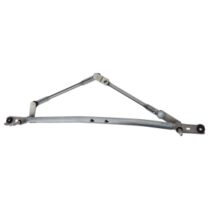 Vue 02-07/EQUINOX 05-06 WIPER LINK