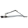 Vue 02-07/EQUINOX 05-06 WIPER LINK