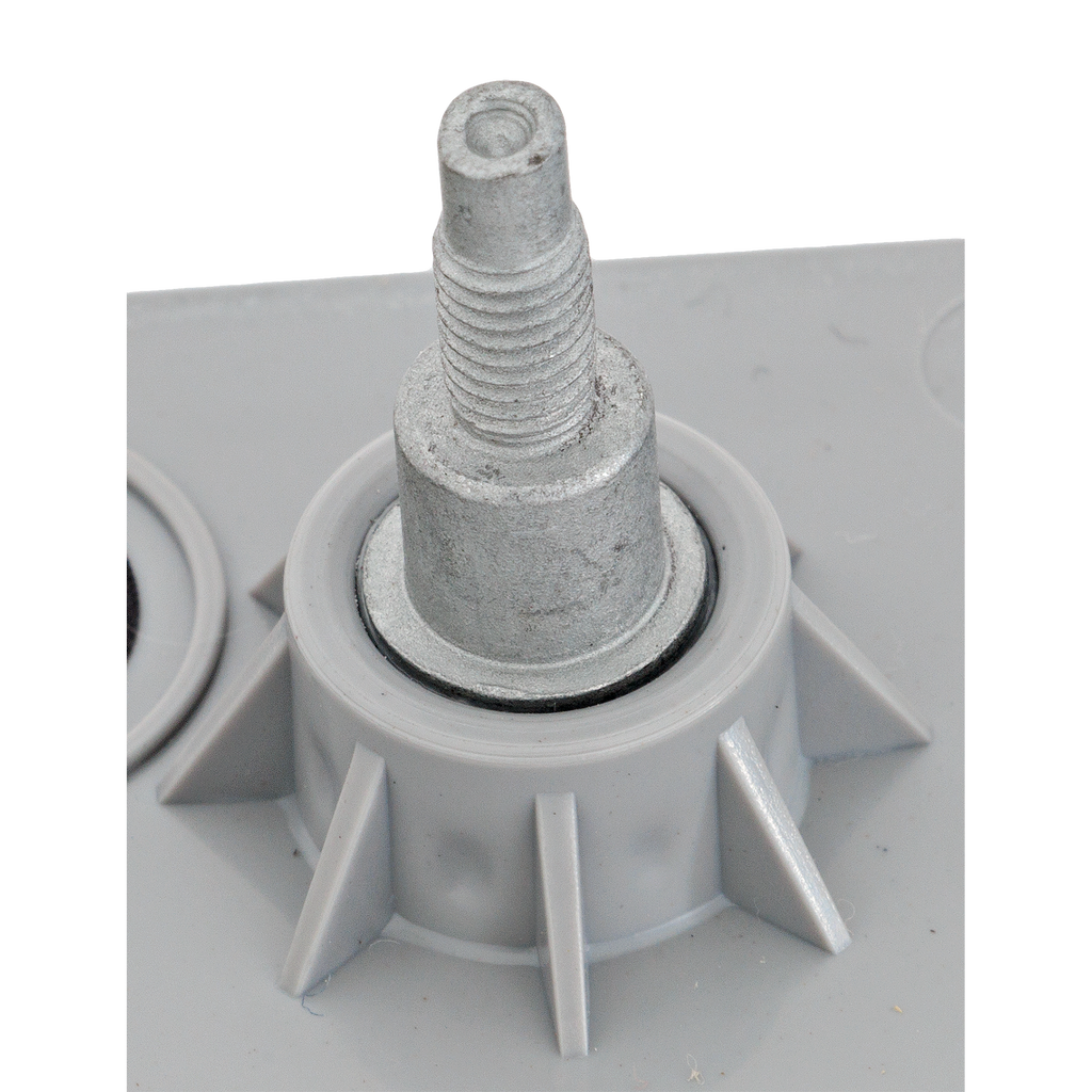 OUTBACK 20-22 REAR BUMPER REFLECTOR RH, Standard - CAPA