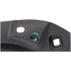 COROLLA CROSS 22-22 FRONT FENDER LINER LH, Plastic, Vacuum Form, w/ Insulation Foam, XLE Model - CAPA
