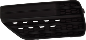 XC90 16-19 FRONT BUMPER GRILLE LH, Outer, T5/T6 Momentum Models