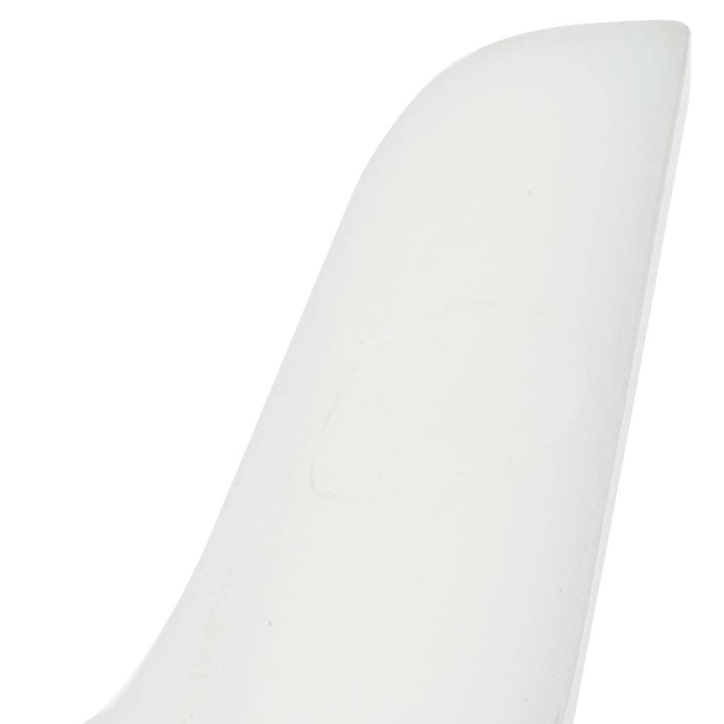 VOLVO HD VNL 18-22 FRONT BUMPER MOLDING LH