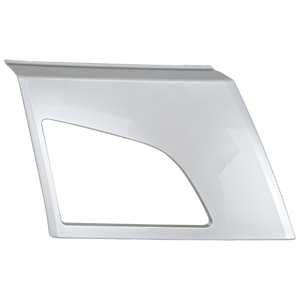 VOLVO HD VNL 18-22 FRONT BUMPER MOLDING RH