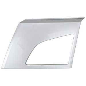 VOLVO HD VNL 18-22 FRONT BUMPER MOLDING LH