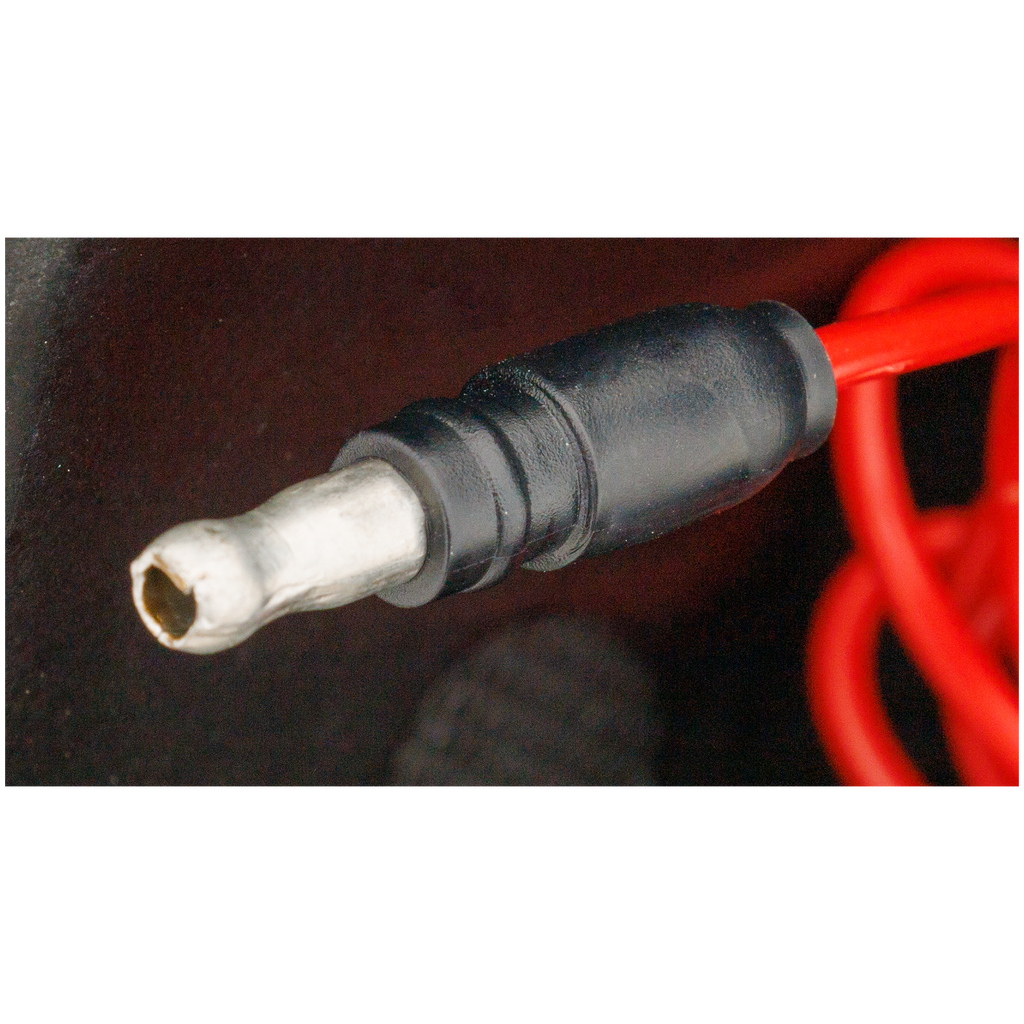 VOLVO HD VNL 04-15 HEAD LAMP RH AND LH, Lens and Housing, LED, Chrome Interior, Diamond Design, w/ Side Marker Lights and LED Strip, 12V