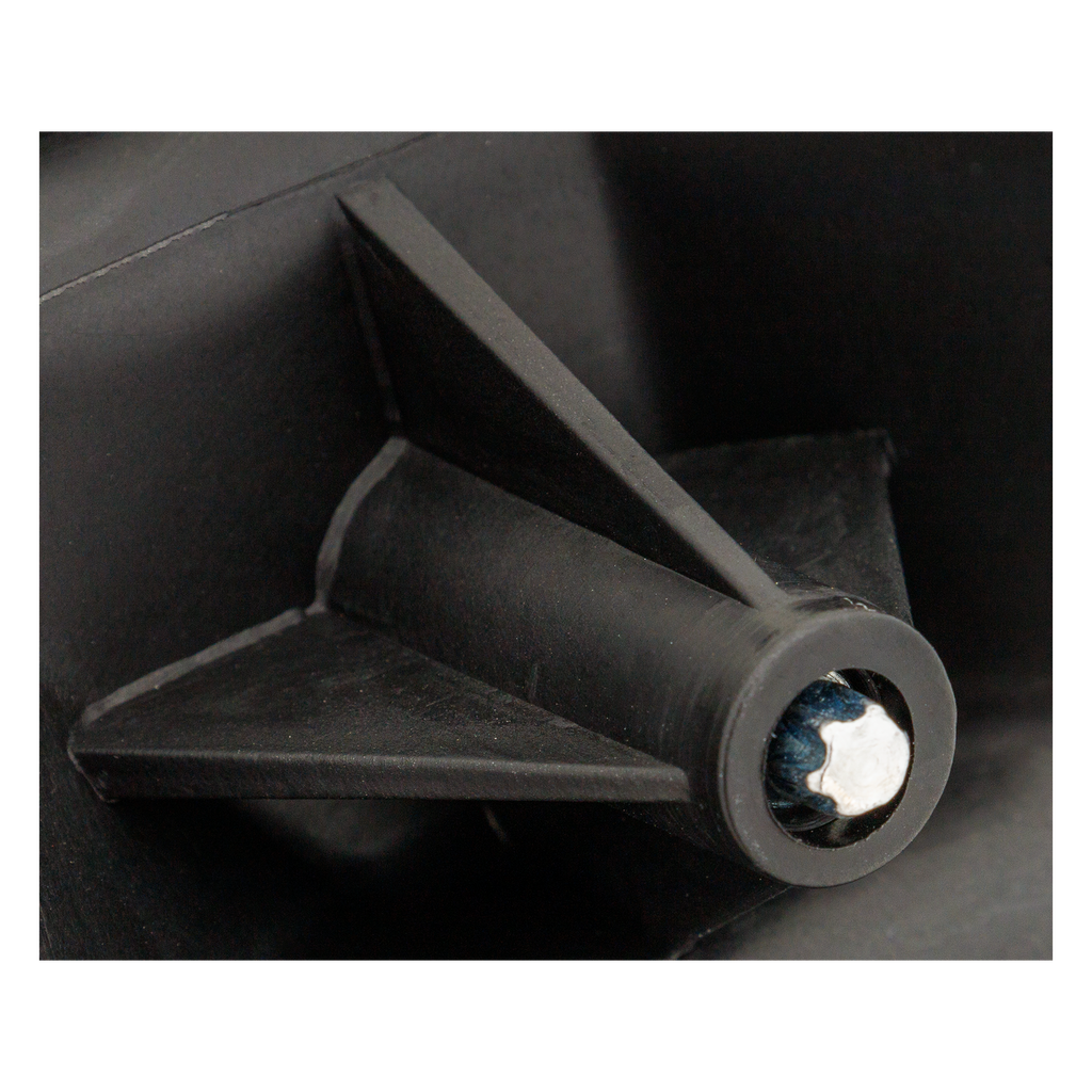 VOLVO HD VNL 04-15 HEAD LAMP RH AND LH, Lens and Housing, LED, Chrome Interior, Diamond Design, w/ Side Marker Lights and LED Strip, 12V