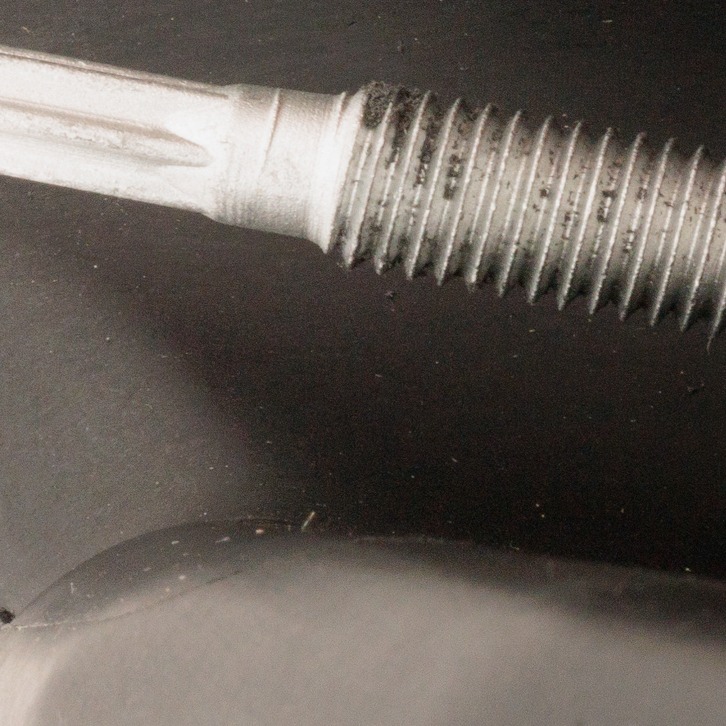 VOLVO HD VNL 04-15 HEAD LAMP LH, Lens and Housing, Halogen, Black Interior, Performance, w/ LED Strip, 12V