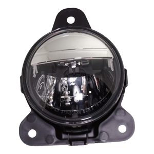 VOLVO HD VNR 18-19 FOG LAMP RH=LH, Assembly