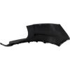 XC40 19-21 REAR BUMPER END LH, Primed