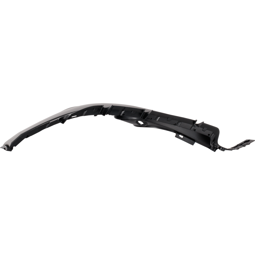 XC40 19-21 REAR BUMPER END LH, Primed