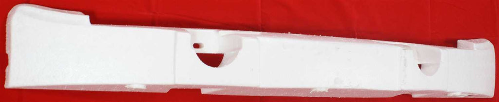 VUE 02-05 FRONT BUMPER ABSORBER, Impact