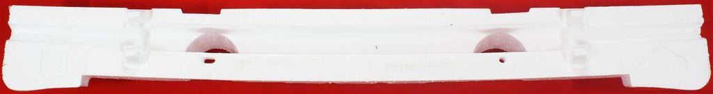 VUE 02-05 FRONT BUMPER ABSORBER, Impact