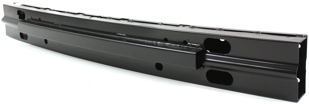 VUE 02-07 FRONT REINFORCEMENT, Impact Bar