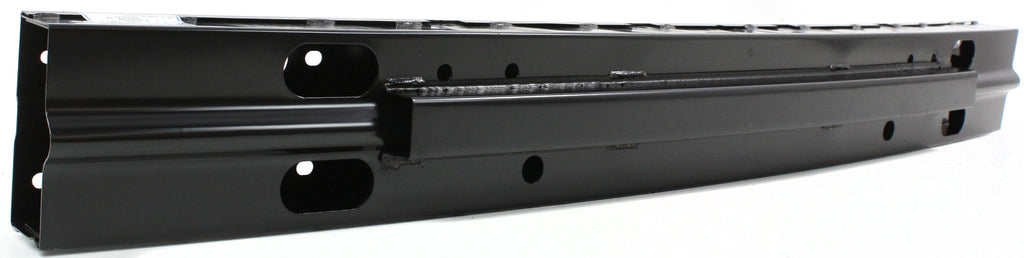 VUE 02-07 FRONT REINFORCEMENT, Impact Bar