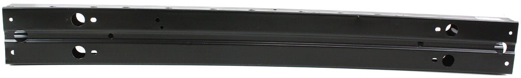 VUE 02-07 FRONT REINFORCEMENT, Impact Bar