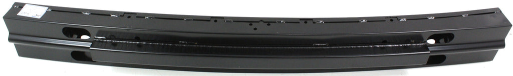 VUE 02-07 FRONT REINFORCEMENT, Impact Bar